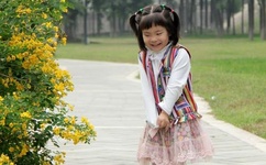 狂飙电视剧在线观看27集完整版